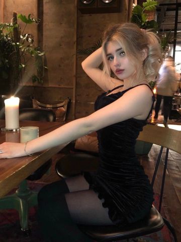 Снежана